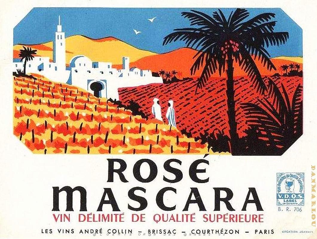 Oran Pub vins 161.jpg